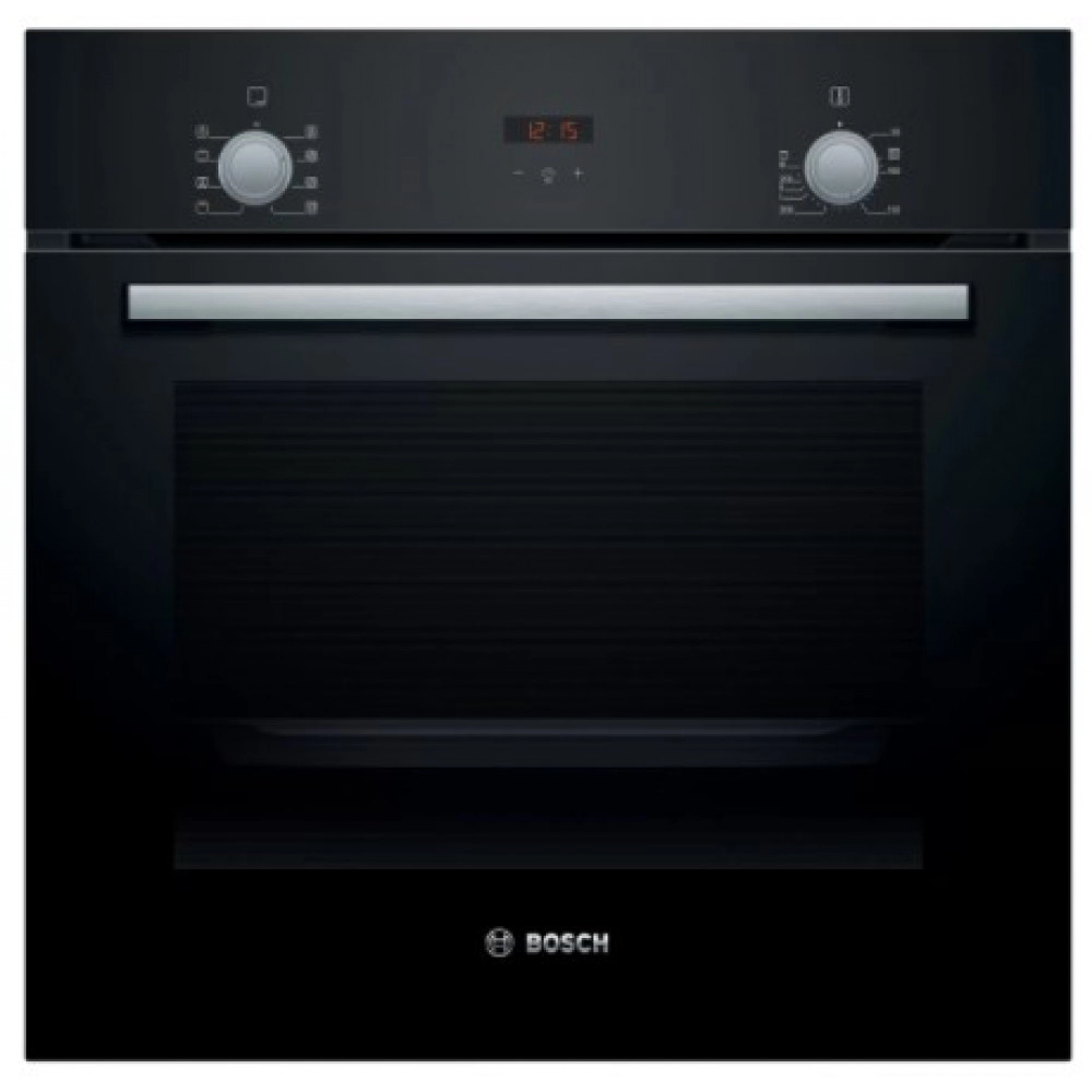 Духовой шкаф BOSCH HBF512BA0R