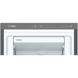 Морозильная камера BOSCH GSN36VXFP Морозильная камера BOSCH GSN36VXFP