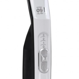 Пылесос BOSCH BCH86HYG1 Пылесос BOSCH BCH86HYG1