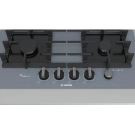 Газовая панель Bosch PPP6A9M90
