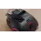 Пылесос BOSCH BGS21POW2