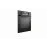 Духовой шкаф Bosch HBH 557 CB 0 R
