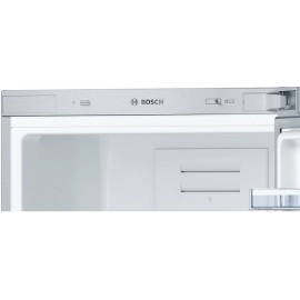 Холодильник Bosch KGN 39VP15