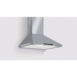 Вытяжка BOSCH dww 06w850