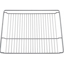 Духовой шкаф BOSCH hba 23bn61