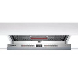 Посудомоечная машина BOSCH SMV4EVX14E