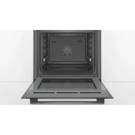 Духовой шкаф BOSCH HBG539EB0