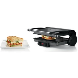 Гриль BOSCH TCG4215