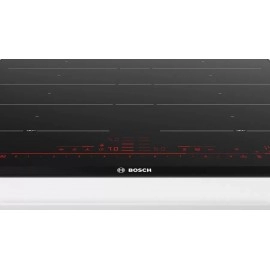 Варочная поверхность BOSCH PXY695DX6E