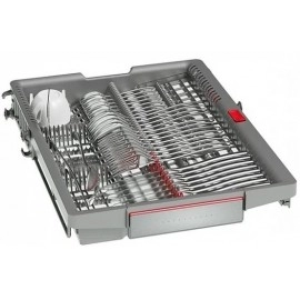 Посудомоечная машина BOSCH SPS 58M12