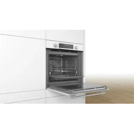 Духовой шкаф BOSCH HBG5780W0
