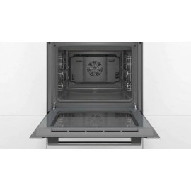 Духовой шкаф BOSCH HBJ517SG0R