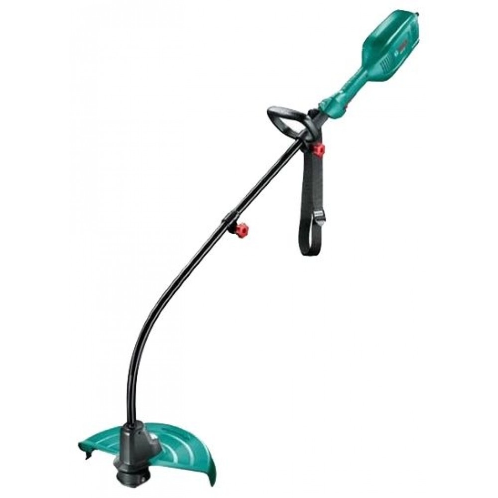 Триммер электрический BOSCH art 37