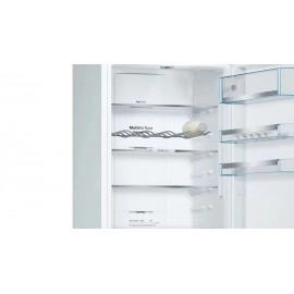 Холодильник BOSCH KGN39AW31R