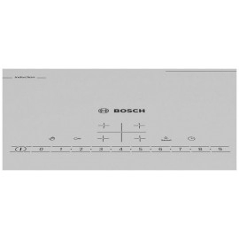 Варочная поверхность BOSCH PUE612FF1J