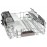 Посудомоечная машина BOSCH SMV 44GX00 R