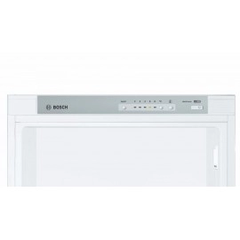 Холодильник BOSCH KGV36XW22R Холодильник BOSCH KGV36XW22R