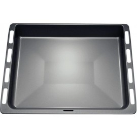 Духовой шкаф BOSCH hba 23bn61