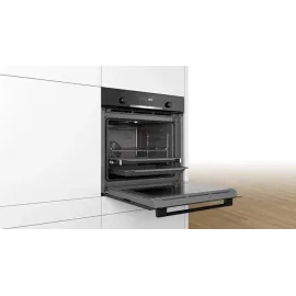 Духовой шкаф BOSCH HBG539EB0