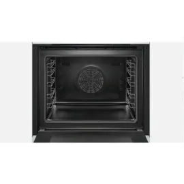 Духовой шкаф Bosch HBG 676EW1 белый