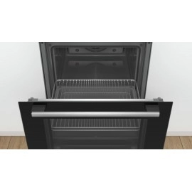 Духовой шкаф Bosch HBB237BS0R