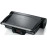 Гриль BOSCH TCG4215