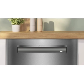 Посудомоечная машина BOSCH SMP6ZCS80S Посудомоечная машина BOSCH SMP6ZCS80S