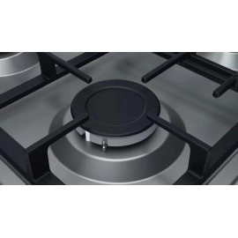 Варочная поверхность BOSCH PBP6C5B93R