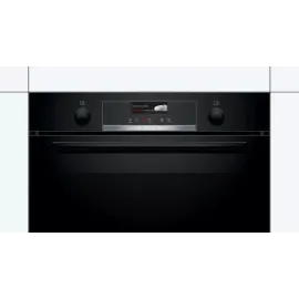 Духовой шкаф BOSCH HBG539EB0