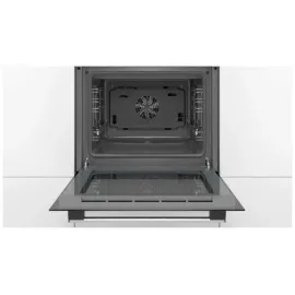 Духовой шкаф BOSCH HBF134ES1