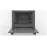 Духовой шкаф BOSCH HBF134ES1