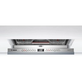 Посудомоечная машина BOSCH SMV4HMX65Q