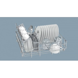 Посудомоечная машина BOSCH sks 50e11