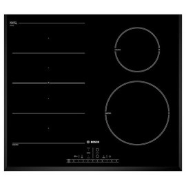 Электрическая поверхность BOSCH pin651f17e