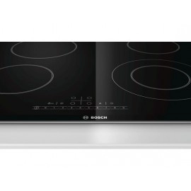 Поверхность BOSCH pkf 675 f 17 e