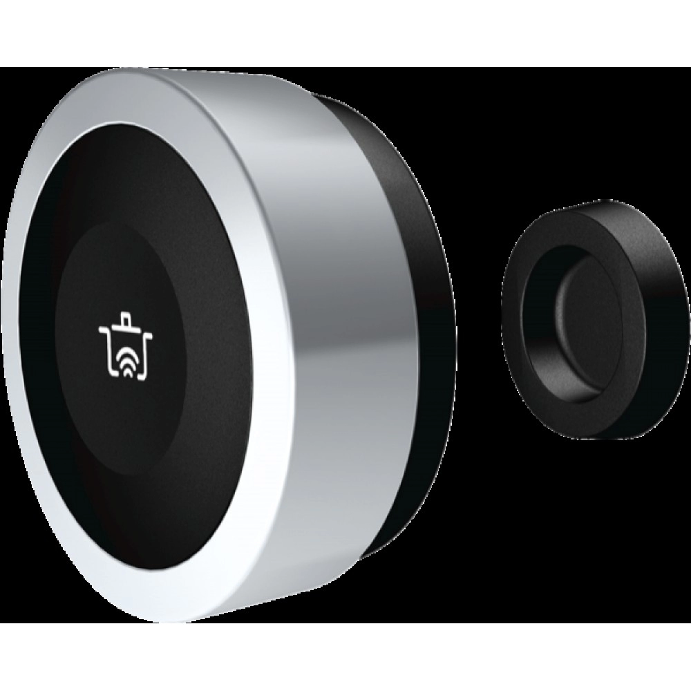 Инфракрасный сенсор варки BOSCH HEZ39050