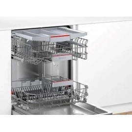 Посудомоечная машина BOSCH SMV4EVX14E