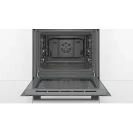 Духовой шкаф BOSCH HBJ517SG0R