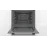 Духовой шкаф BOSCH HBJ517SG0R