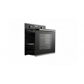 Духовой шкаф Bosch HBB237BS0R