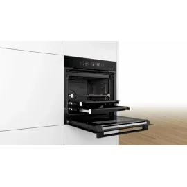Духовой шкаф BOSCH HSG856XC1