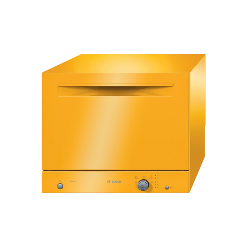Посудомоечная машина BOSCH sks 50e11
