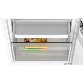Холодильник BOSCH KIV86VFE1 Serie 4