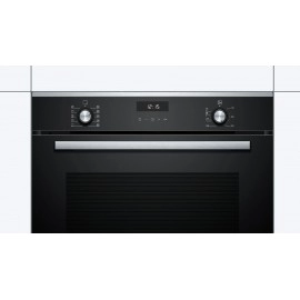 Духовой шкаф Bosch HBB237BS0R