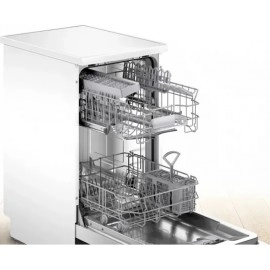 Посудомоечная машина BOSCH SPS2IKW2CR