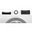 Стиральная машина BOSCH WNA14400BY