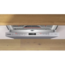 Посудомоечная машина BOSCH SMP6ZCS80S Посудомоечная машина BOSCH SMP6ZCS80S