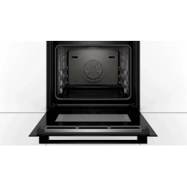 Духовой шкаф BOSCH HSG856XC1