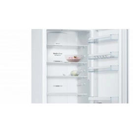 Холодильник Bosch KGN39VW21R