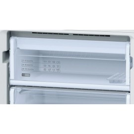 Холодильник BOSCH KGN 36NK13